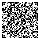 QR код "Авто+"