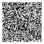 QR код "Форсаж-ДВ"