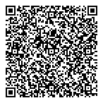 QR код "Автомаг"
