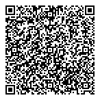 QR код "Entero.ru"