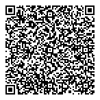 QR код "ТДС"