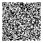 QR код "Джип Тайрс"
