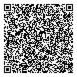 QR код "Примшина"