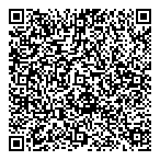 QR код "АвтоПартнер-ДВ"