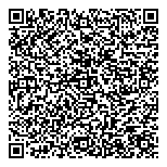 QR код "Sun Ray"