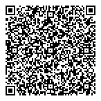 QR код "Federal"