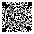 QR код "Сфера"