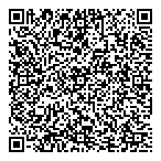 QR код "Бриз"