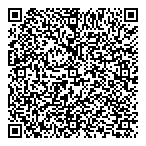 QR код "Шина-ДВ"