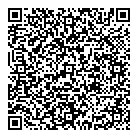 QR код "Orwheel"