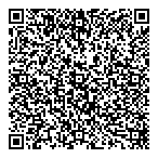 QR код "ДальСибТрейд"