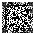 QR код "Белшина"