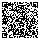 QR код "SUNTOP"