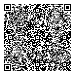 QR код "Магазин бытовой техники"