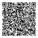 QR код "ТТС Регион"