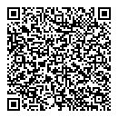 QR код "Деталь"