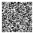 QR код "Трио"