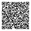 QR код "Колесо"