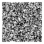 QR код "Железяка"