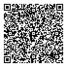 QR код "Автоаптека"