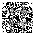 QR код "Автотрейд"