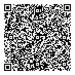 QR код "ТракТаун"