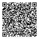 QR код "GA General"