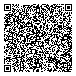 QR код "Авто Лайф"