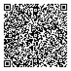 QR код "Superteh.ru"