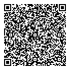 QR код "Автоаптека"