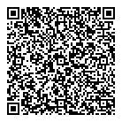 QR код "GA General"