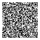 QR код "БаКкаРа"
