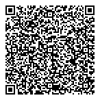 QR код "Белый бокс"