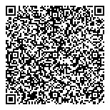 QR код "Авторитет"
