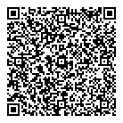 QR код "Mr.Car"