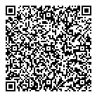 QR код "БаКкаРа"
