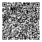 QR код "Cezon.ru"