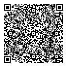 QR код "Exist.ru"