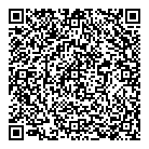 QR код "MX group"