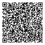 QR код "JapanTrek"