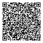 QR код "Южный"