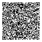 QR код "Ходовка"