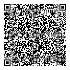 QR код "1000vdom"