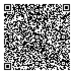 QR код "Чемпион"