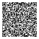 QR код "Аким"