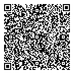 QR код "Japancar"