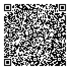 QR код "Subaru"