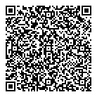 QR код "НИКАС"