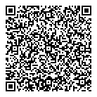 QR код "555"