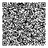 QR код "Аспект"